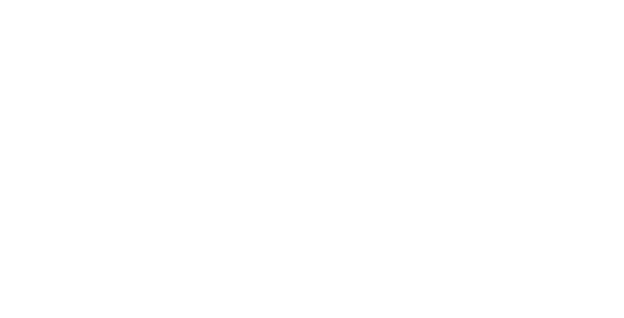 FIA FR World Cup, Macau GP circuit