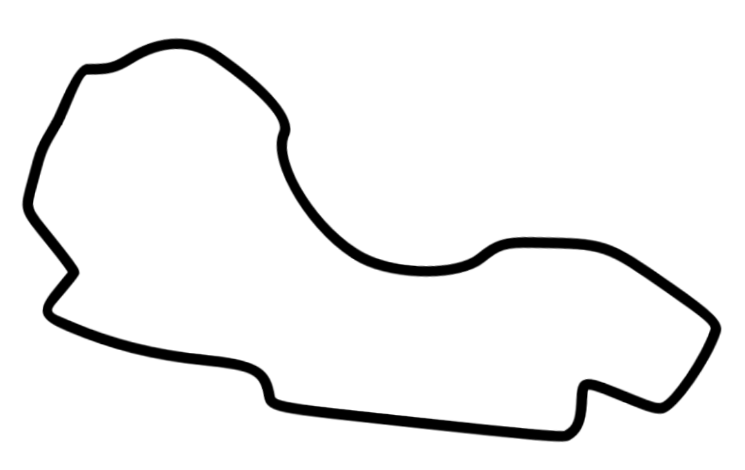 ROUND 1 - AUSTRALIAN GP circuit