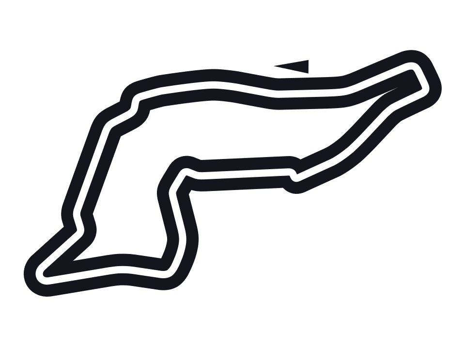 ROUND 3 - EMILIA-ROMAGNA GP