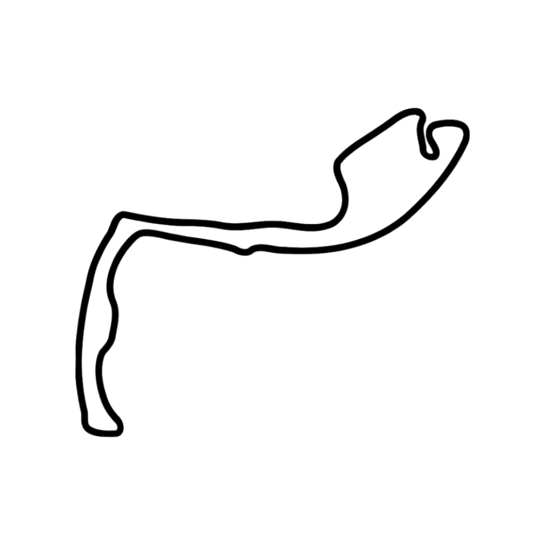 ROUND 4 - MONACO GP