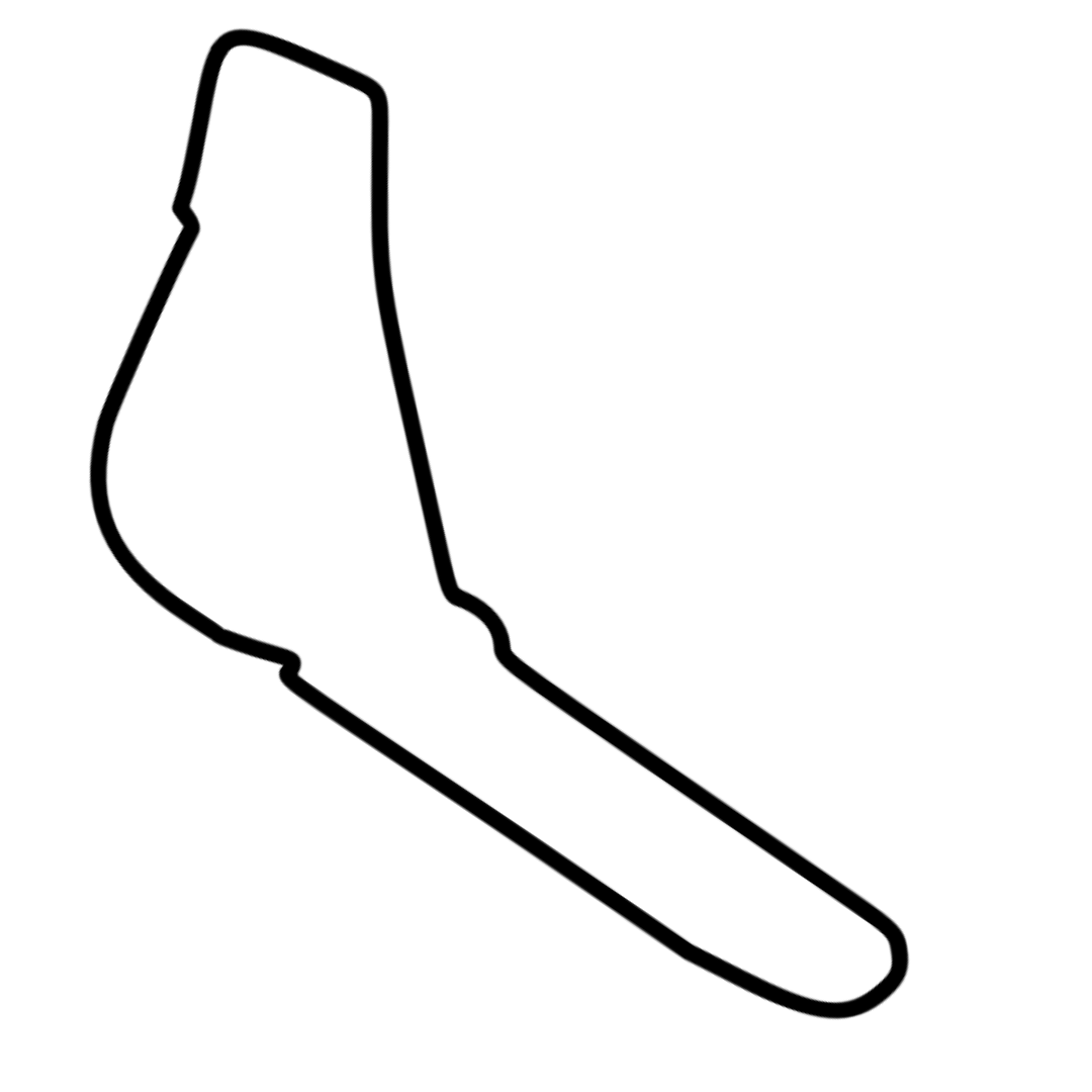 ROUND 10 - ITALIAN GP
